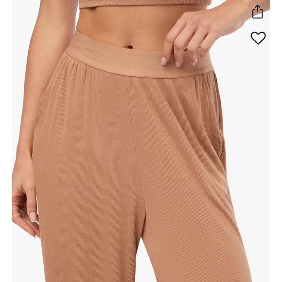 We Wore What
Pajama Set - Picture 3 of 4